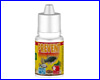 Лекарственный препарат Dajana Prevent 20 ml. Лекарственный препарат Dajana Prevent 20 ml.