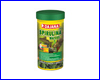 Корм Dajana Spirulina Wafers 250 ml. Корм Dajana Spirulina Wafers 250 ml.