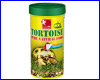  Dajana Tortoise 250 ml.