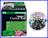  Dennerle Nano Crystal Ball,  .