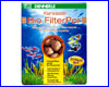   , Dennerle Bio FilterPor, 1 .