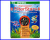   , , Dennerle FilterStars S, 1 .