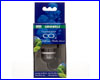 CO2 , Dennerle CO2 Diffusor-Pfeife Maxi.