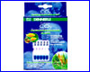 CO2 индикатор, Dennerle CO2 Special-Indicator + pH. CO2 индикатор, Dennerle CO2 Special-Indicator + pH.