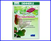 Препарат Dennerle FB1 SubstrateStart 50 ml, на 120 л. Препарат Dennerle FB1 SubstrateStart 50 ml, на 120 л.
