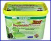  Dennerle DeponitMix Professional 200, 9.6   160-250 .