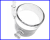СO2 реактор, AQUAXER CO2 Diffuser S. СO2 реактор, AQUAXER CO2 Diffuser S.
