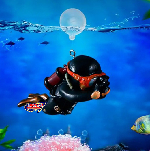  AQUAXER,  .