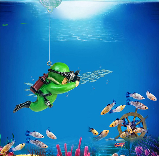    AQUAXER,  .