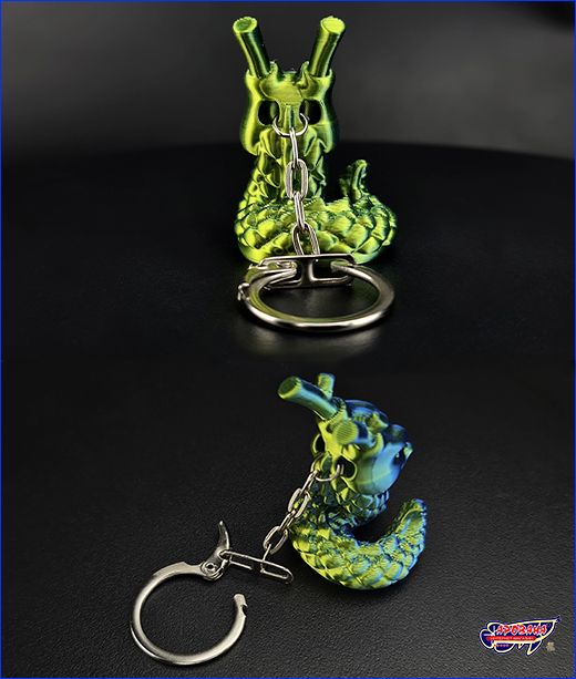  , Invincible Dragon, , 4 .