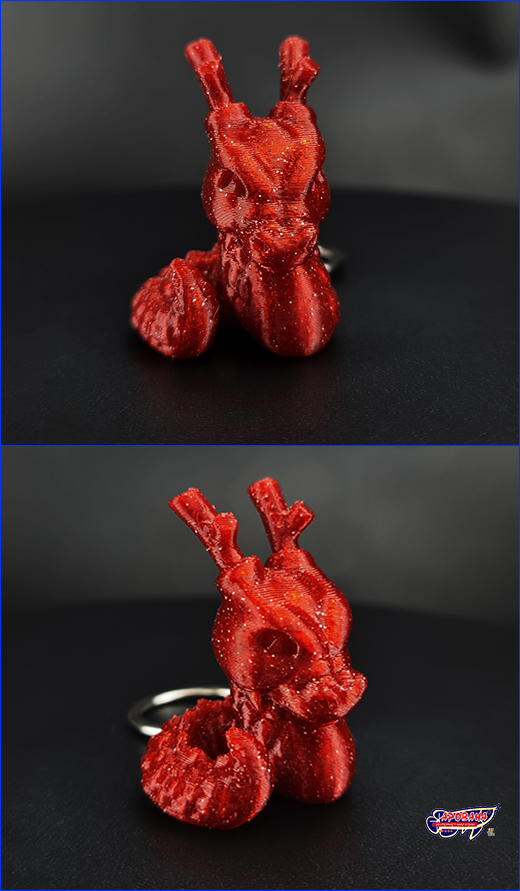  , Red Galaxy Dragon,  , 4 .