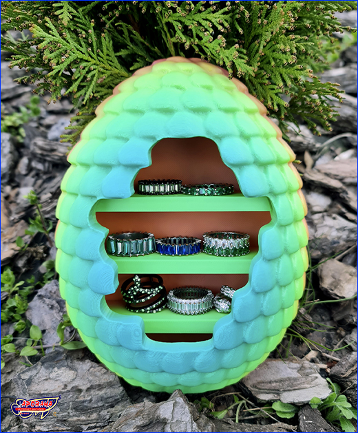   , Dragon Egg, 17 .