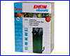 Фильтр внешний, Eheim Classic 2213 (plus), 440 л/ч. Фильтр внешний, Eheim Classic 2213 (plus), 440 л/ч.