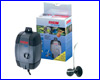 Компрессор Eheim Air Pump 100, одноканальный. Компрессор Eheim Air Pump 100, одноканальный.