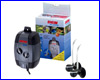 Компрессор Eheim Air Pump 200, двухканальный. Компрессор Eheim Air Pump 200, двухканальный.