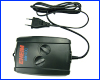 Компрессор Eheim Air Pump 400, двухканальный. Компрессор Eheim Air Pump 400, двухканальный.