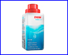 Препарат EHEIM Water Care Conditioner 250 ml, на 1000 л.