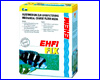 Фильтрующая леска, Eheim EHFI FIX, 5 литров.