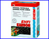Уголь активированный, Eheim EHFI KARBON, без мешочка, 5 литров.