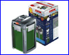 Фильтр внешний, Eheim Professionel 3 350T, 1050 л/ч. Фильтр внешний, Eheim Professionel 3 350T, 1050 л/ч.