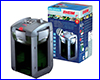 Фильтр внешний, Eheim Professionel 3e 450, 1500 л/ч. Фильтр внешний, Eheim Professionel 3e 450, 1500 л/ч.