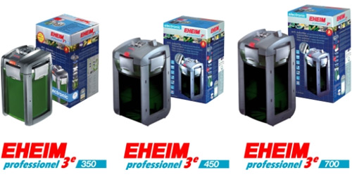 EEheim Professionel 3e 2074    .