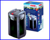 Фильтр внешний, Eheim Professionel 3e 700, 1850 л/ч. Фильтр внешний, Eheim Professionel 3e 700, 1850 л/ч.
