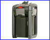 Фильтр внешний, Eheim Professionel 3 250, 950 л/ч. Фильтр внешний, Eheim Professionel 3 250, 950 л/ч.