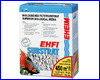Наполнитель для фильтров, Eheim EHFI SUBSTRAT, 5 литров.