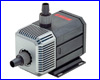 Насос, помпа Eheim Universal Pump 1250, шнур 1.7 м, 1200 л/год. Насос, помпа Eheim Universal Pump 1250, шнур 1.7 м, 1200 л/год.