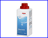 Препарат EHEIM Water Care Conditioner 500 ml, на 2000 л. Препарат EHEIM Water Care Conditioner 500 ml, на 2000 л.