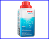 Препарат EHEIM Water Care BioClean 250 ml, на 2500 л. Препарат EHEIM Water Care BioClean 250 ml, на 2500 л.