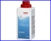  EHEIM Water Care Algozid 500 ml,  5000 .