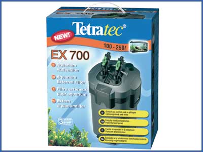 ex700.jpg