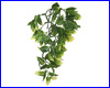 Растение искусственное, Exo-Terra Amapallo  Medium (Амапалло).