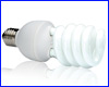 Лампа Exo-Terra Repti Glo Compact E27 10.0, 13 Вт. Лампа Exo-Terra Repti Glo Compact E27 10.0, 13 Вт.