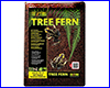  Exo Terra Tree Fern 4 .