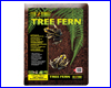  Exo Terra Tree Fern 8 .