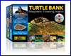   , Exo-Terra Turtle Bank S.
