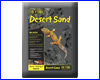    , Desert Sand Black 4.5 .