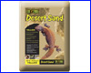    , Desert Sand Yellow 4.5 .