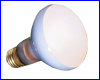 Лампа Exo-Terra Sun Glo Neodymium R20, 50 Вт. Лампа Exo-Terra Sun Glo Neodymium R20, 50 Вт.