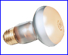 Лампа Exo-Terra Sun Glo Tight Beam S20, 50 Вт. Лампа Exo-Terra Sun Glo Tight Beam S20, 50 Вт.