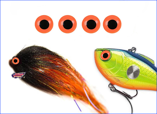      5 , Orange, 50 .