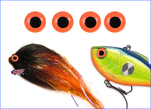      7 , Orange, 50 .