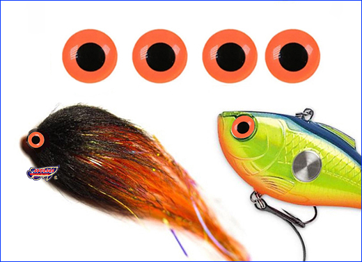      9 , Orange, 50 .