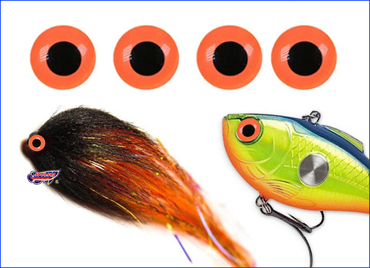      11 , Orange, 50 .