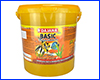 Dajana Tropical Granules Basic 10 L.