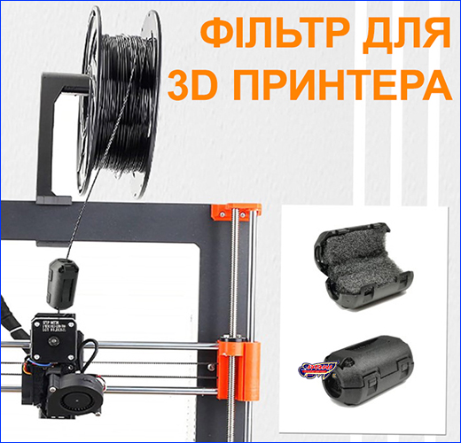 Գ ,  3D-.