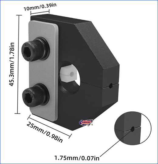  '  1,75 ,  3D-.